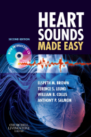 Heart Sounds Made Easy.pdf